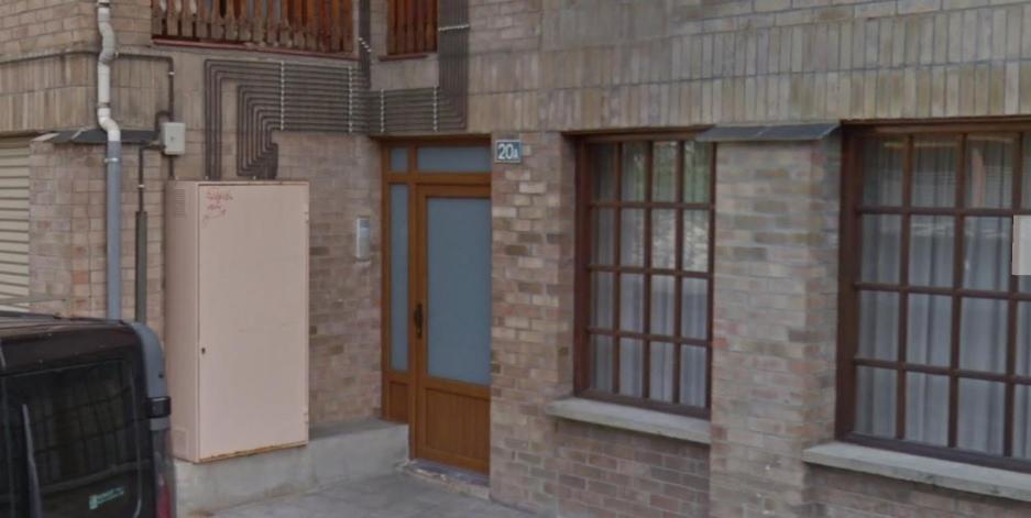 Co Dera Piusa Vielha e Mijaran Exterior foto
